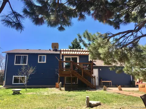16359 E Bates Dr, Aurora, CO 80013 photo 2