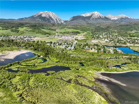 53 Brook Ave, Silverthorne, CO 80498 photo 29