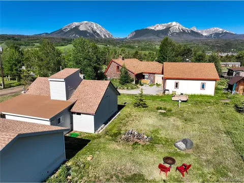 53 Brook Ave, Silverthorne, CO 80498 photo 12