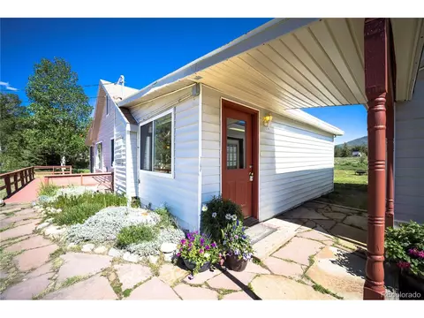 53 Brook Ave, Silverthorne, CO 80498 photo 4