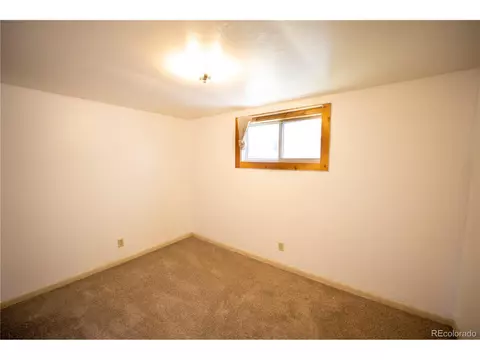 53 Brook Ave, Silverthorne, CO 80498 photo 15