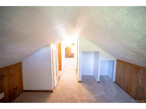53 Brook Ave, Silverthorne, CO 80498 photo 17
