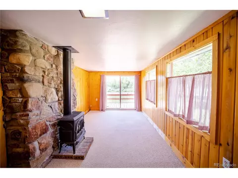 53 Brook Ave, Silverthorne, CO 80498 photo 8