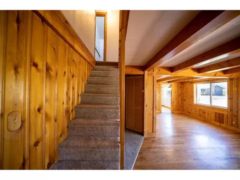 53 Brook Ave, Silverthorne, CO 80498 photo 16