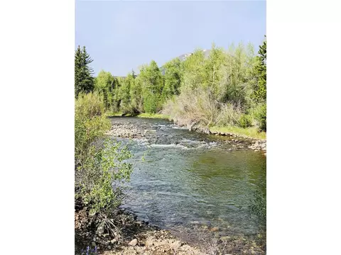 53 Brook Ave, Silverthorne, CO 80498 photo 31