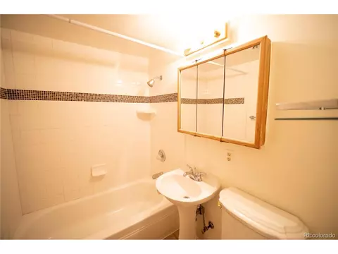 53 Brook Ave, Silverthorne, CO 80498 photo 13