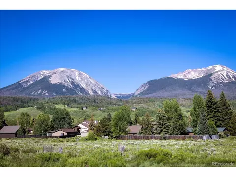 53 Brook Ave, Silverthorne, CO 80498 photo 24