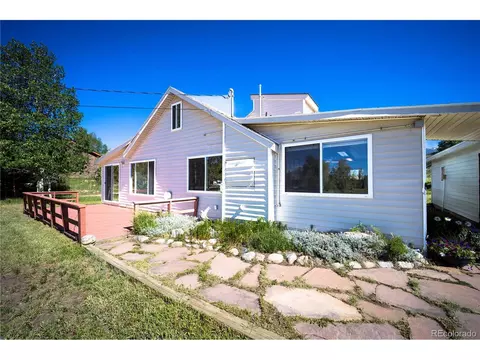 53 Brook Ave, Silverthorne, CO 80498 photo 26