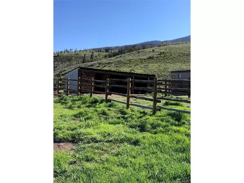 53 Brook Ave, Silverthorne, CO 80498 photo 35