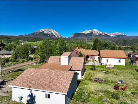 53 Brook Ave, Silverthorne, CO 80498 photo 27