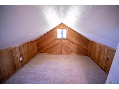 53 Brook Ave, Silverthorne, CO 80498 photo 18