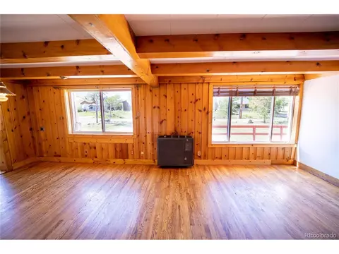 53 Brook Ave, Silverthorne, CO 80498 photo 6