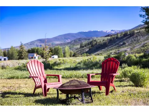 53 Brook Ave, Silverthorne, CO 80498 photo 11