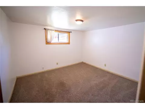 53 Brook Ave, Silverthorne, CO 80498 photo 14