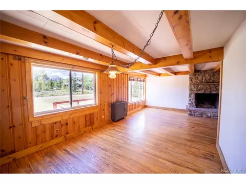 53 Brook Ave, Silverthorne, CO 80498 photo 7
