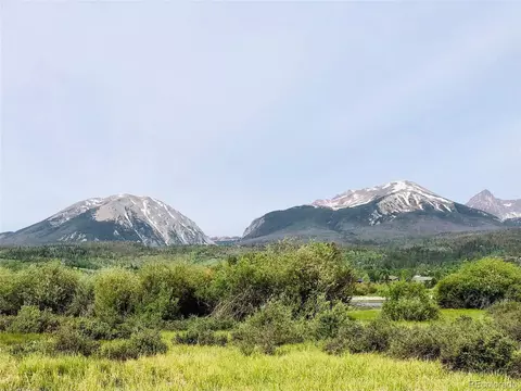 53 Brook Ave, Silverthorne, CO 80498 photo 34