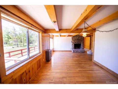 53 Brook Ave, Silverthorne, CO 80498 photo 5