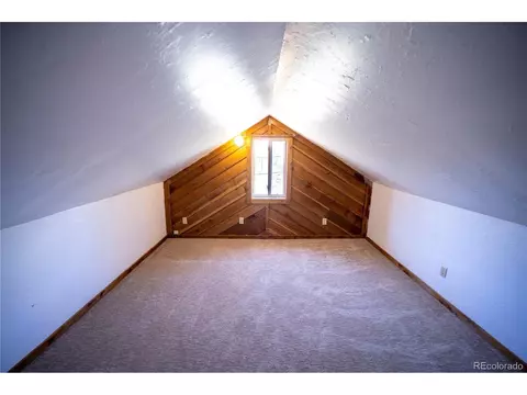 53 Brook Ave, Silverthorne, CO 80498 photo 19