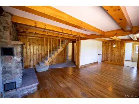 53 Brook Ave, Silverthorne, CO 80498 photo 10