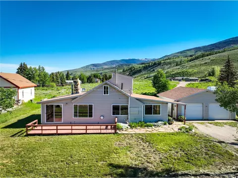 53 Brook Ave, Silverthorne, CO 80498 photo 3