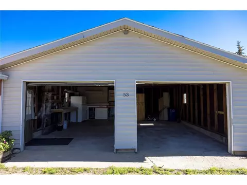 53 Brook Ave, Silverthorne, CO 80498 photo 22