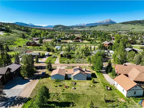 53 Brook Ave, Silverthorne, CO 80498 photo 28