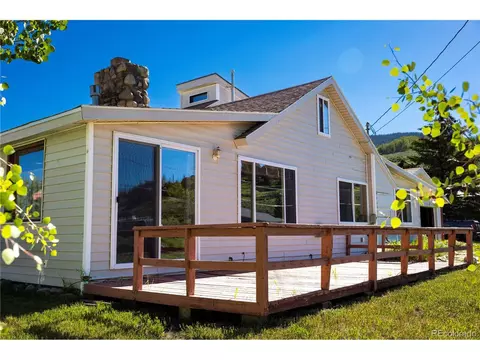 53 Brook Ave, Silverthorne, CO 80498 photo 21
