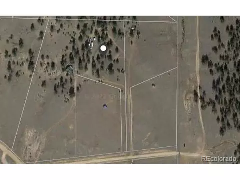 115 Pin Fire Ln, Como, CO 80432 photo 9