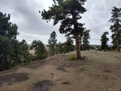 115 Pin Fire Ln, Como, CO 80432 photo 2