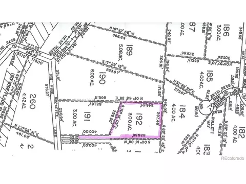115 Pin Fire Ln, Como, CO 80432 photo 10