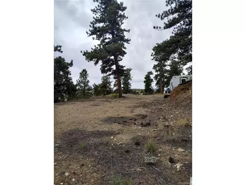 115 Pin Fire Ln, Como, CO 80432 photo 3