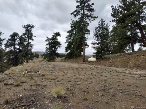 115 Pin Fire Ln, Como, CO 80432 photo 7
