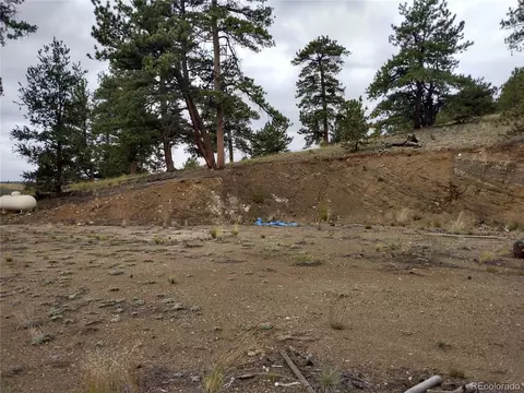 115 Pin Fire Ln, Como, CO 80432 photo 8
