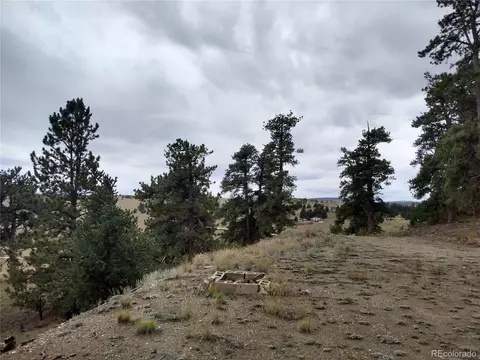 115 Pin Fire Ln, Como, CO 80432 photo 5