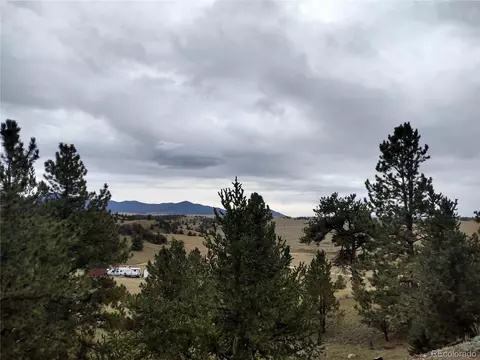 115 Pin Fire Ln, Como, CO 80432 photo 6