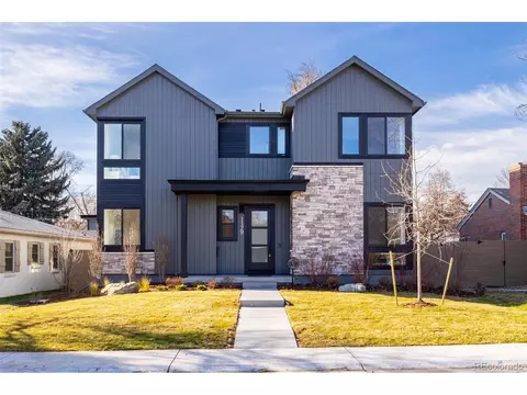 1179 Elm St, Denver, CO 80220