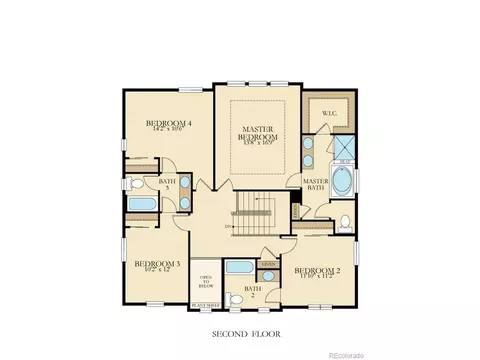 3050 E 160th Pl, Thornton, CO 80602 photo 3
