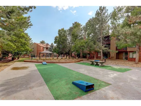 218 Wright St #206, Lakewood, CO 80228 photo 24