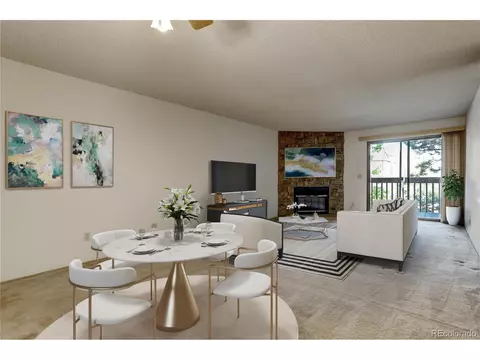 218 Wright St #206, Lakewood, CO 80228 photo 1