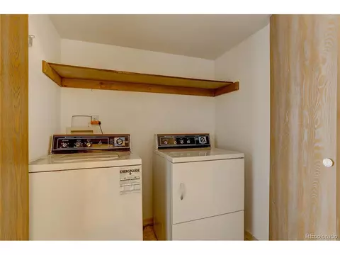 218 Wright St #206, Lakewood, CO 80228 photo 18