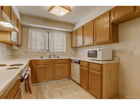 218 Wright St #206, Lakewood, CO 80228 photo 7