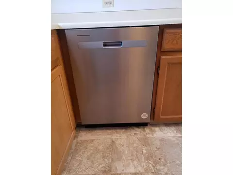 218 Wright St #206, Lakewood, CO 80228 photo 8