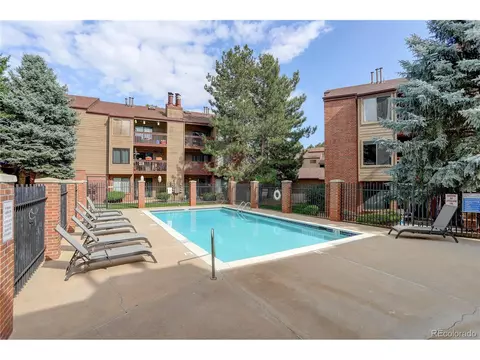 218 Wright St #206, Lakewood, CO 80228 photo 22