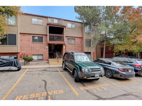 218 Wright St #206, Lakewood, CO 80228 photo 26