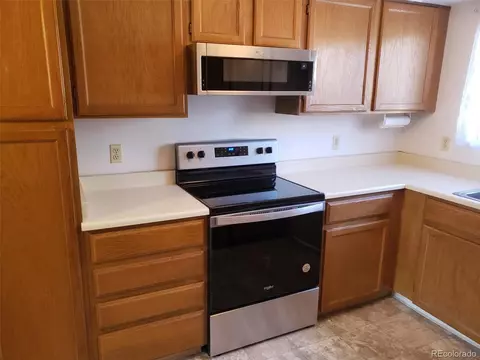 218 Wright St #206, Lakewood, CO 80228 photo 5