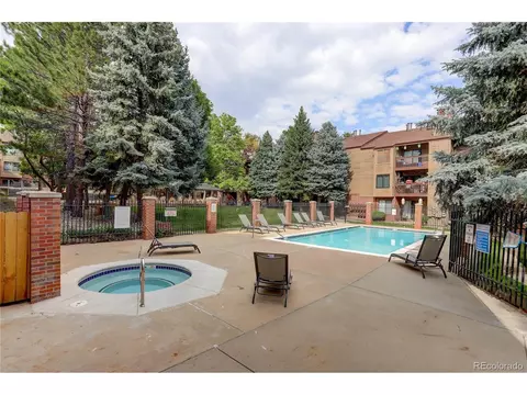 218 Wright St #206, Lakewood, CO 80228 photo 21