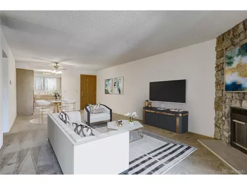 218 Wright St #206, Lakewood, CO 80228 photo 2