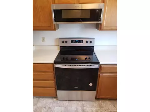 218 Wright St #206, Lakewood, CO 80228 photo 6