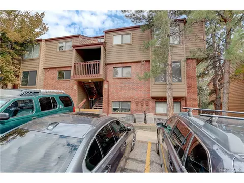 218 Wright St #206, Lakewood, CO 80228 photo 25