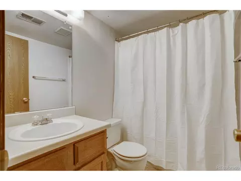 218 Wright St #206, Lakewood, CO 80228 photo 17